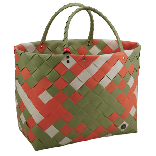 5006-05-0 BIG-CITY SHOPPER