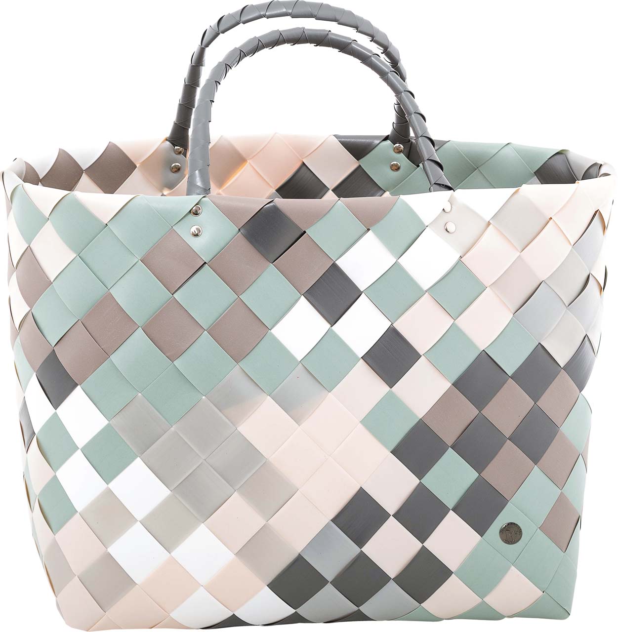 5006-26-0 BIG-CITY SHOPPER