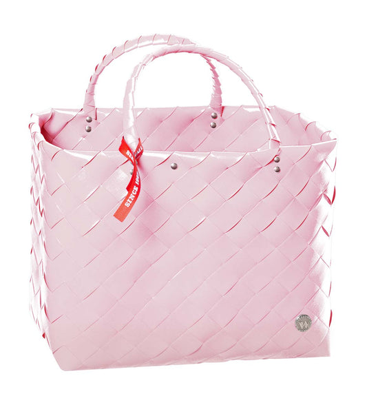 5006-36-0U BIG-CITY SHOPPER Rosa