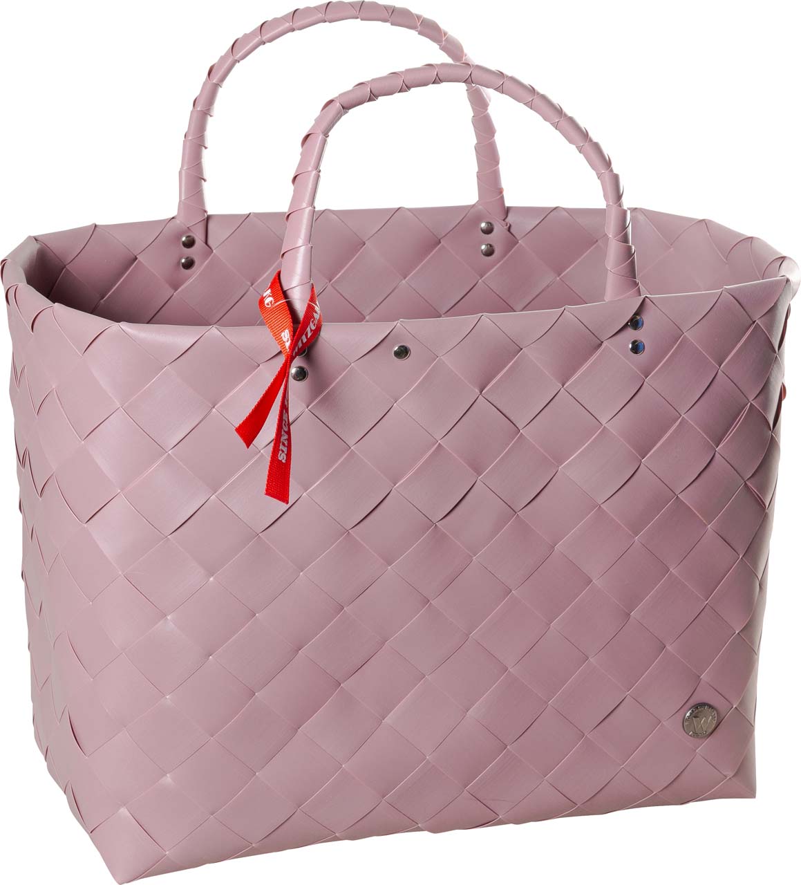 5006-38-0U BIG-CITY SHOPPER Altrosa