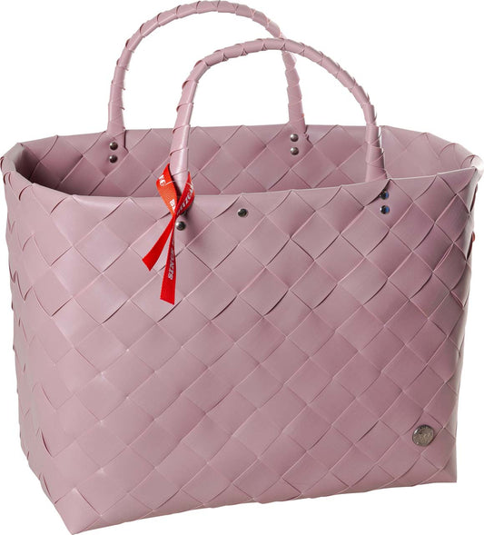 5006-38-0U BIG-CITY SHOPPER Altrosa