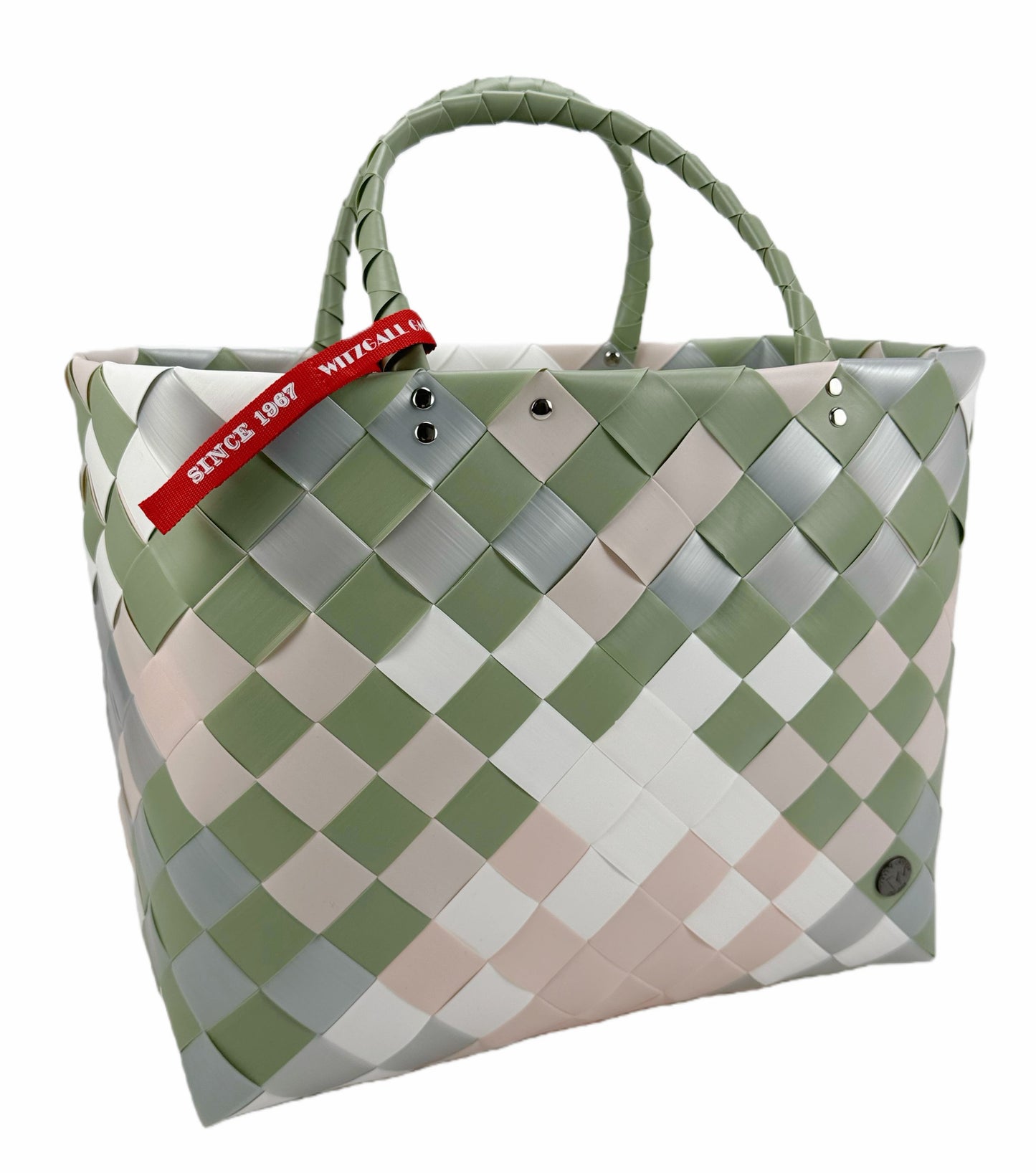 5006-83-0 BIG-CITY SHOPPER