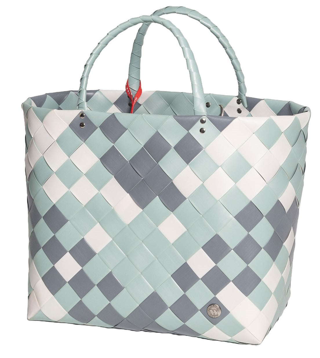 5006-96-0 BIG-CITY SHOPPER