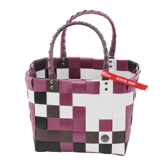 5008-01-0 ICE-BAG Minishopper