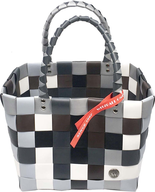 5008-03-0 ICE-BAG Minishopper