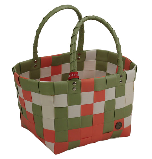 5008-05-0 ICE-BAG Minishopper