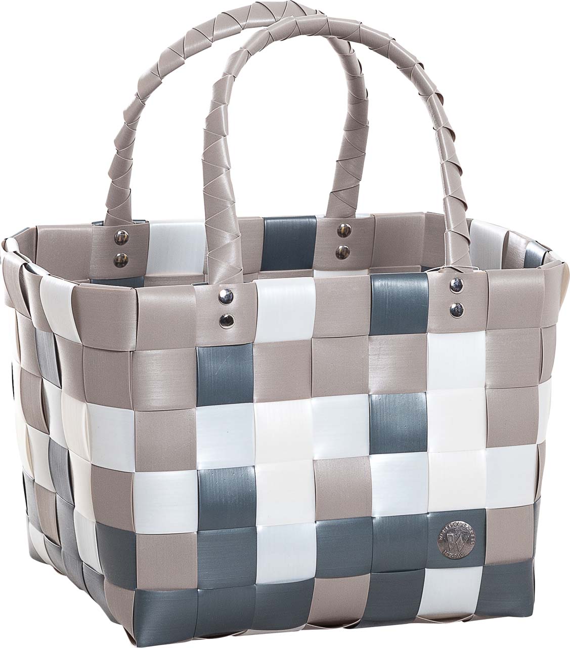 5008-09-0 ICE-BAG Minishopper