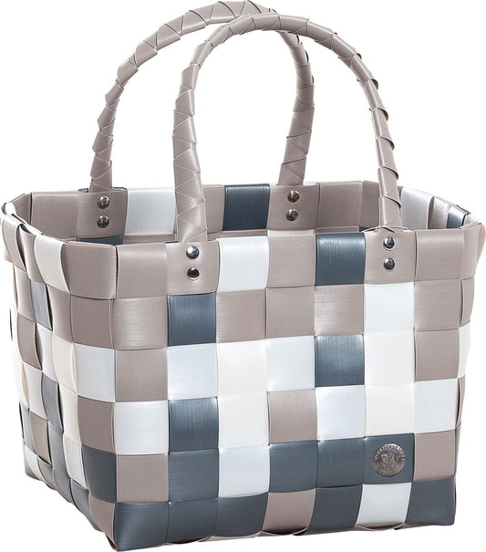 5008-09-0 ICE-BAG Minishopper