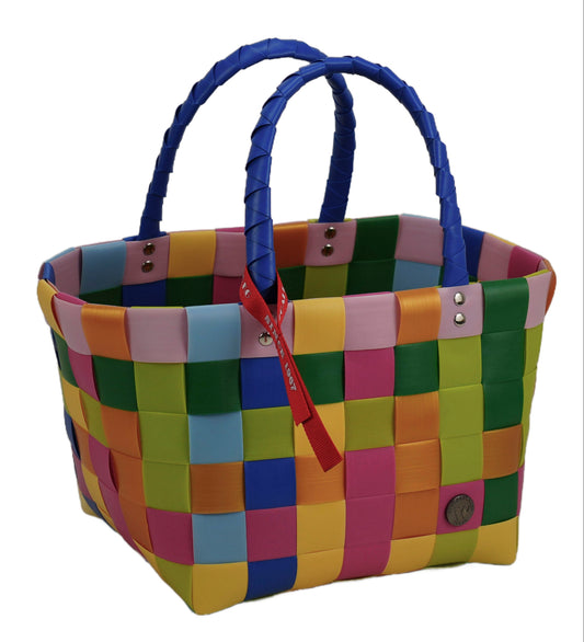 5008-12-0 ICE-BAG Minishopper