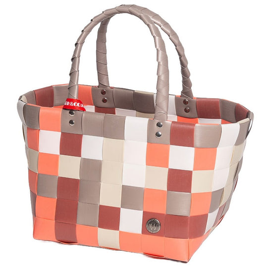 5008-15-0 ICE-BAG Minishopper