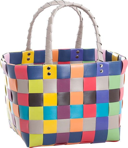 5008-17-0 ICE-BAG Minishopper