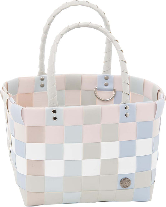 5008-19-0 ICE-BAG Minishopper