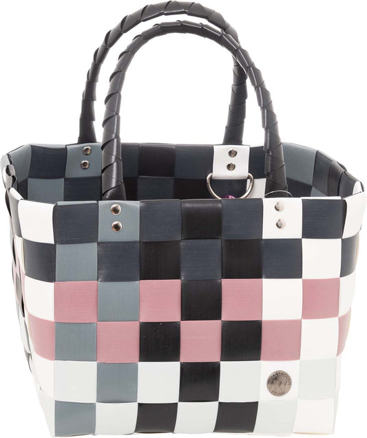 5008-21-0 ICE-BAG Minishopper