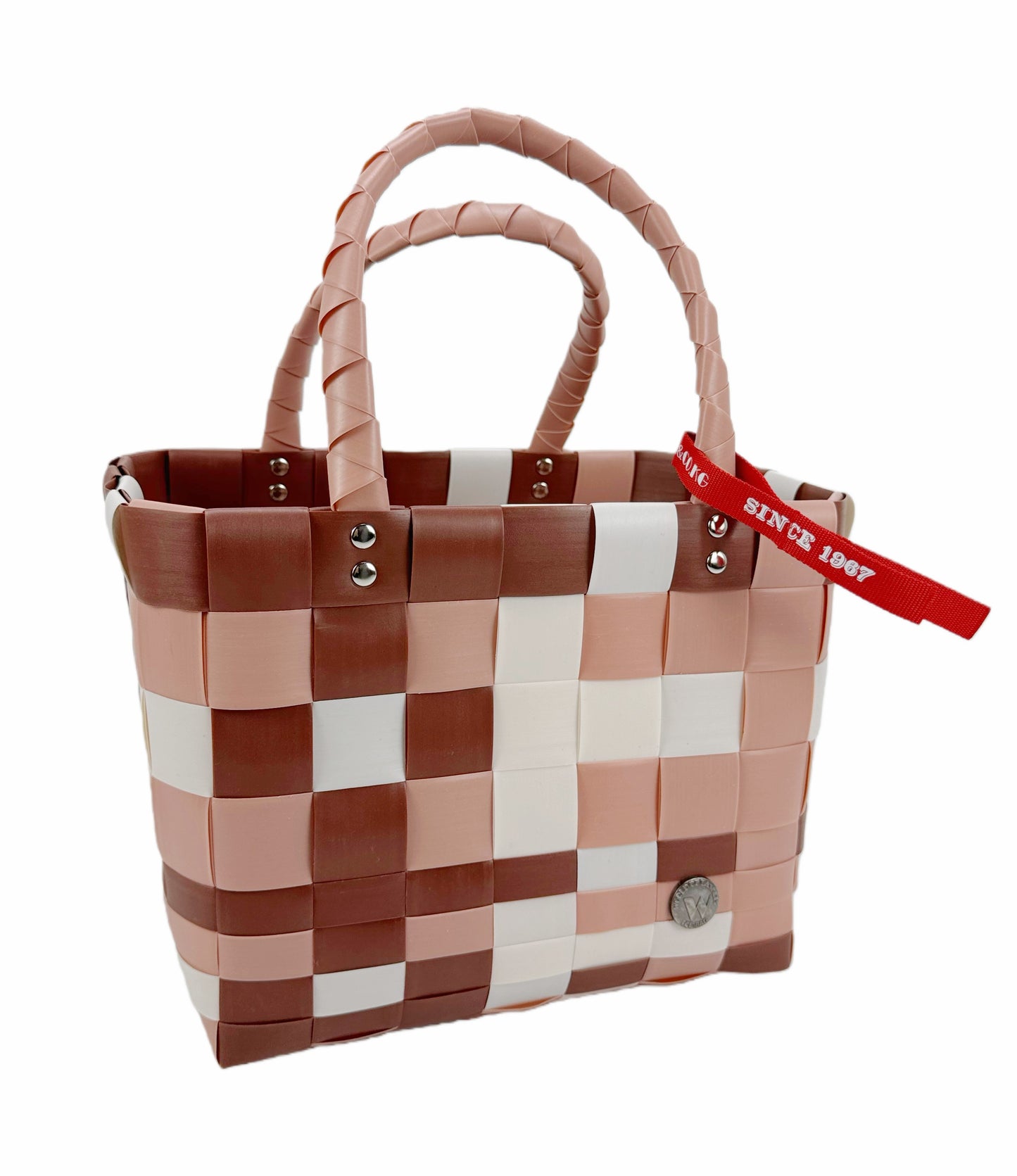 5008-22-0 ICE-BAG Minishopper