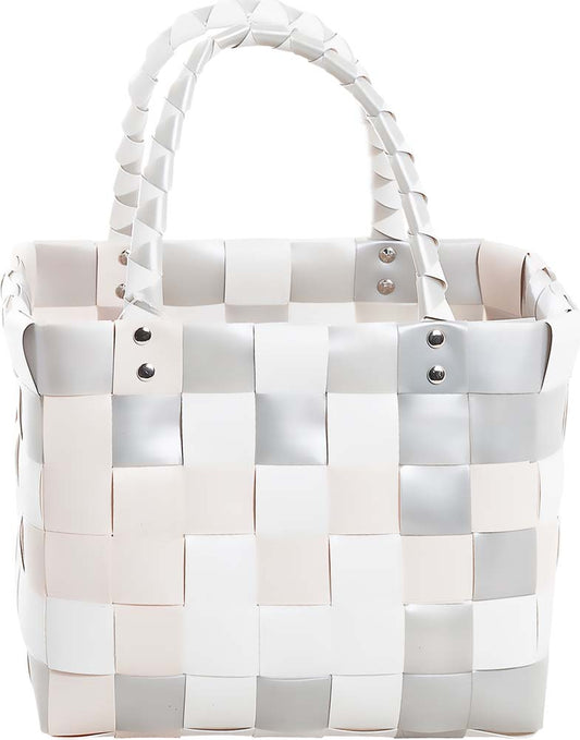 5008-24-0 ICE-BAG Minishopper