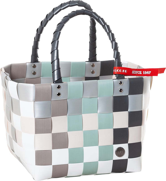 5008-26-0 ICE-BAG Minishopper