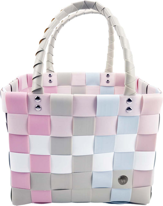 5008-28-0 ICE-BAG Minishopper