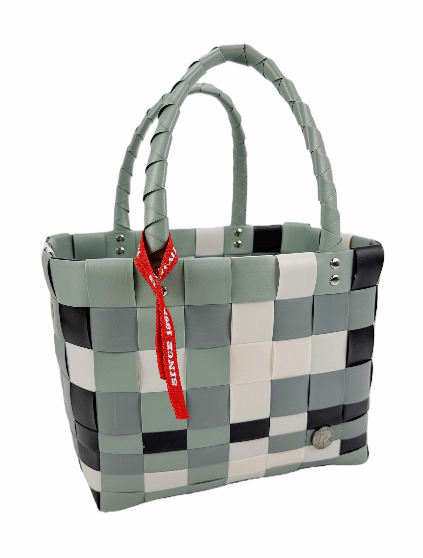 5008-29-0 ICE-BAG Minishopper