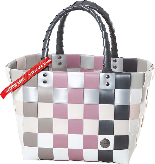 5008-32-0 ICE-BAG Minishopper