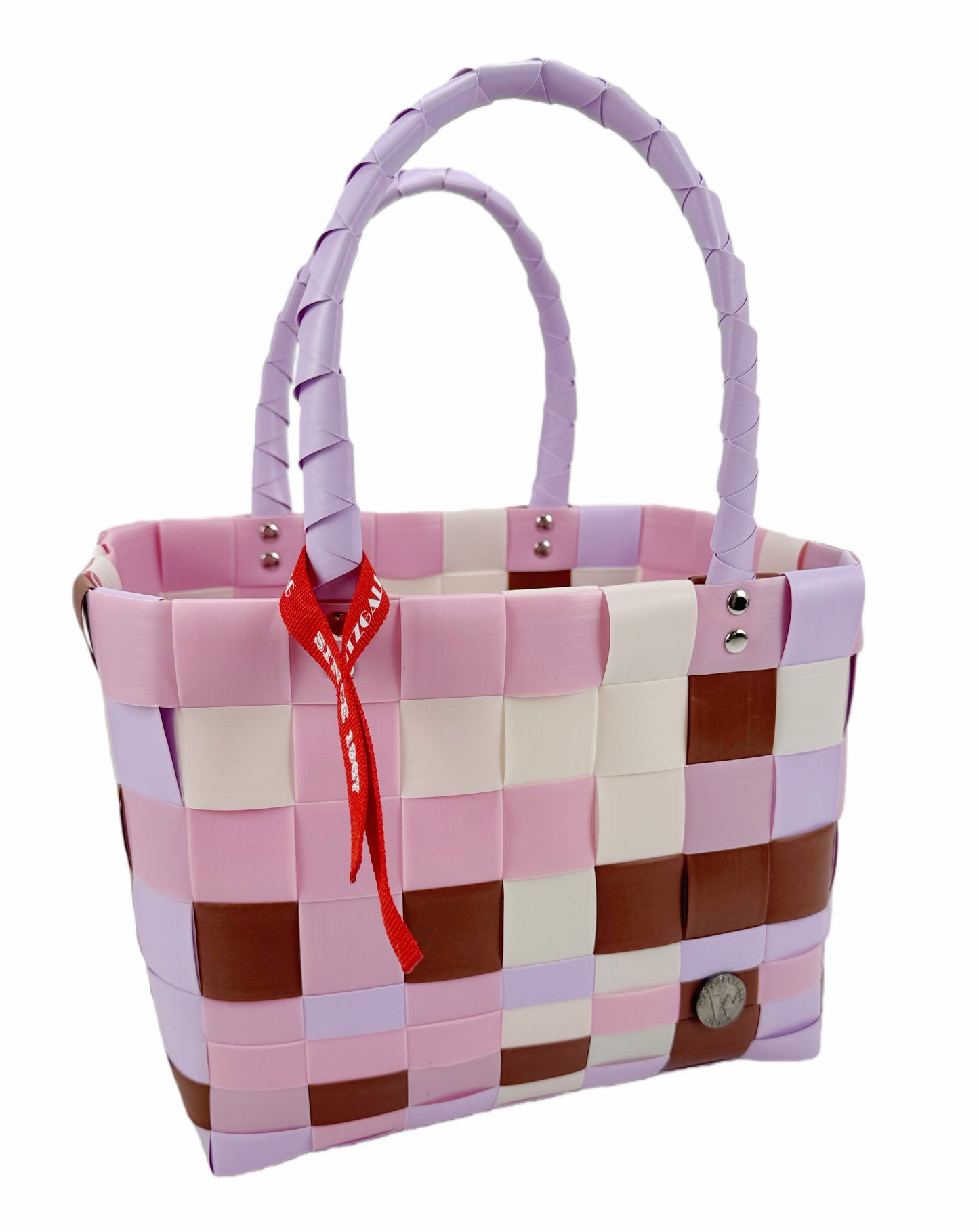 5008-34-0 ICE-BAG Minishopper