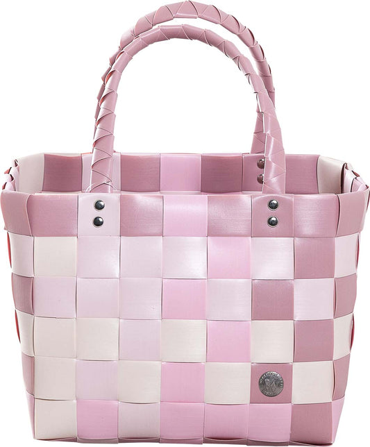 5008-36-0 ICE-BAG Minishopper