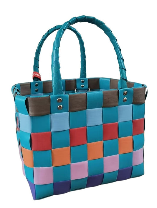 5008-38-0 ICE-BAG Minishopper