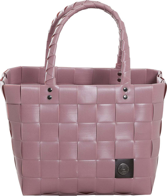 5008-38-0U ICE-BAG Minishopper Uni Altrosa