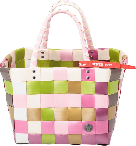 5008-39-0 ICE-BAG Minishopper