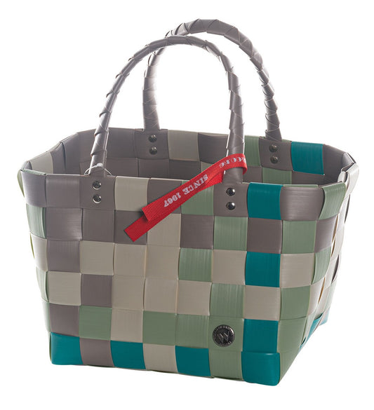 5008-42-0 ICE-BAG Minishopper