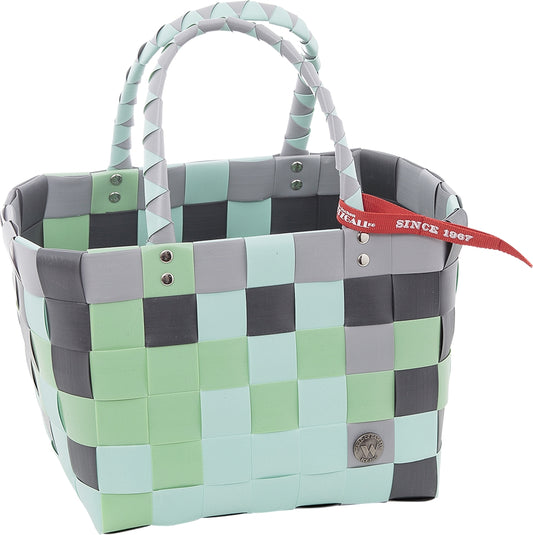 5008-44-0 ICE-BAG Minishopper