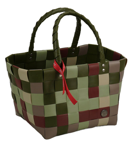 5008-45-0 ICE-BAG Minishopper