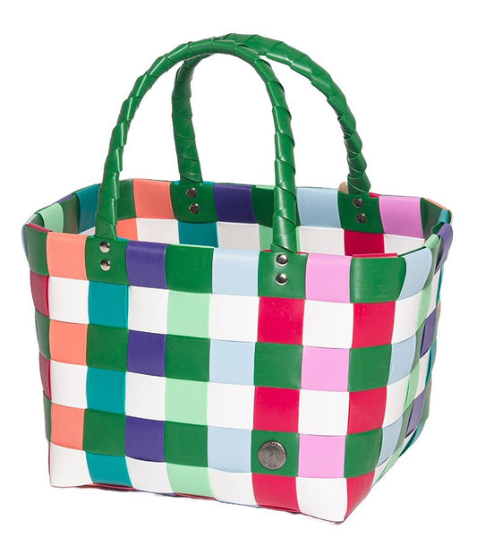 5008-46-0 ICE-BAG Minishopper