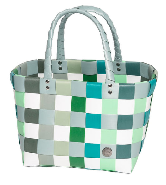 5008-47-0 ICE-BAG Minishopper