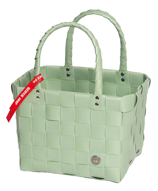 5008-48-0U  ICE-BAG Minishopper Uni Minto