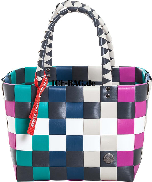 5008-49-0 ICE-BAG Minishopper