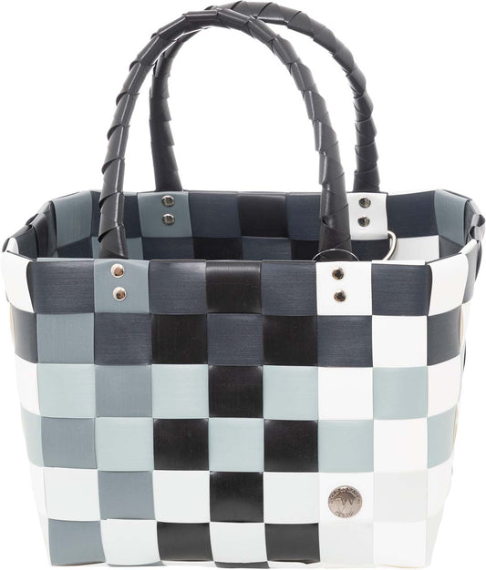 5008-51-0 ICE-BAG Minishopper