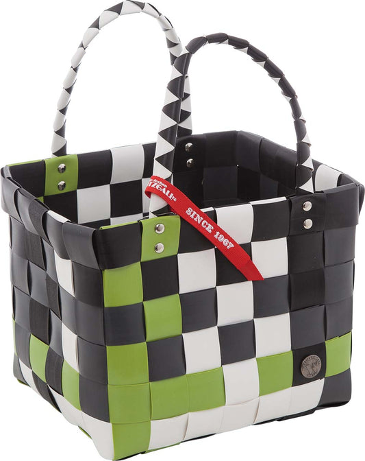 5008-53-0 ICE-BAG Minishopper