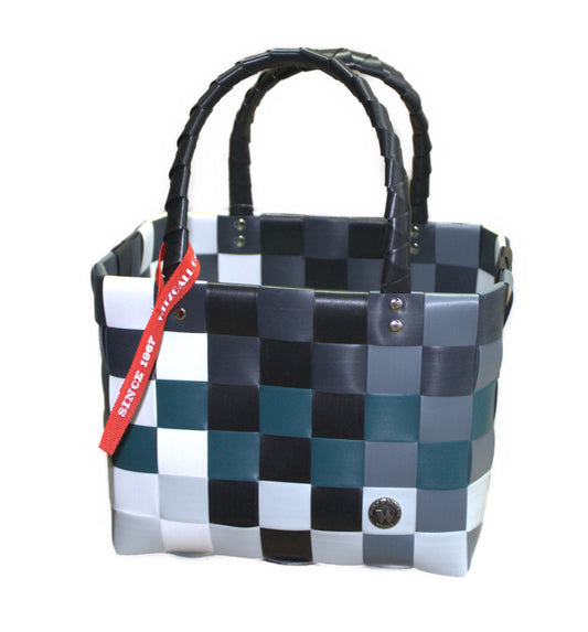 5008-56-0 ICE-BAG Minishopper