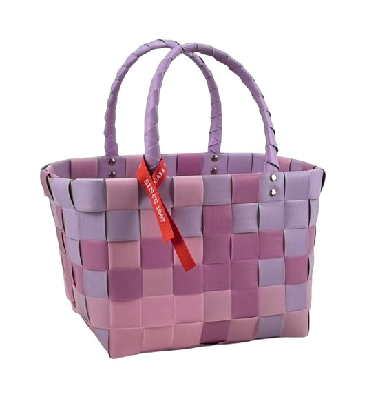 5008-61-0N ICE-BAG Minishopper