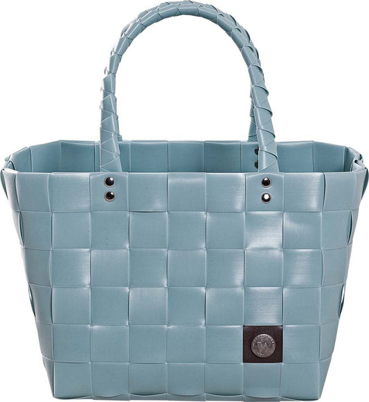 5008-62-0U ICE-BAG Minishopper Uni Hellblau