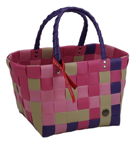 5008-62-0 ICE-BAG Minishopper