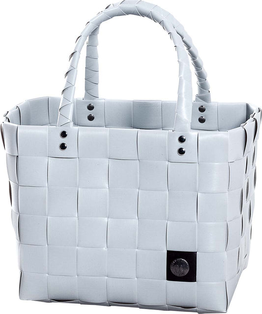 5008-63-0U ICE-BAG Minishopper Uni Graublau