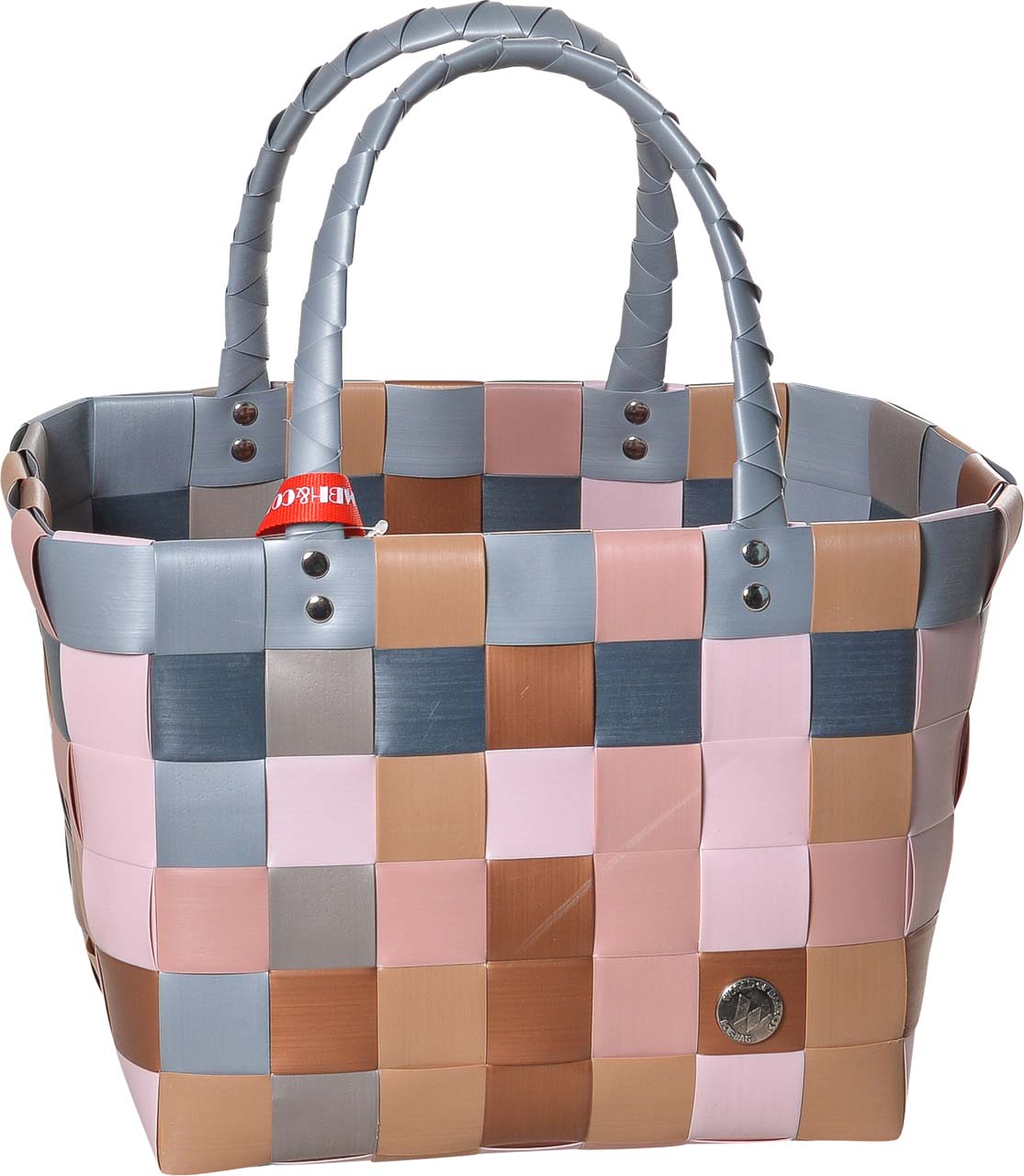 5008-64-0 ICE-BAG Minishopper