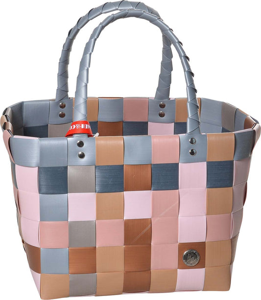 5008-64-0 ICE-BAG Minishopper