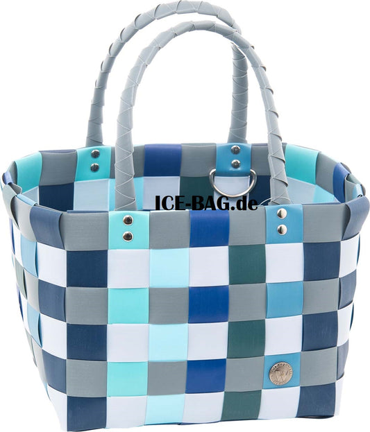 5008-66-0 ICE-BAG Minishopper