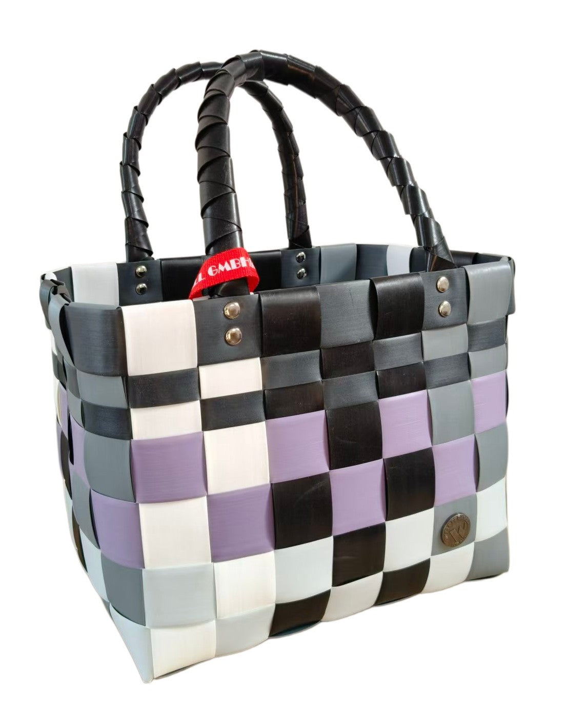 5008-69-0 ICE-BAG Minishopper