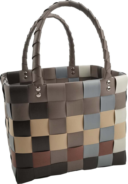 5008-76-0 ICE-BAG Minishopper