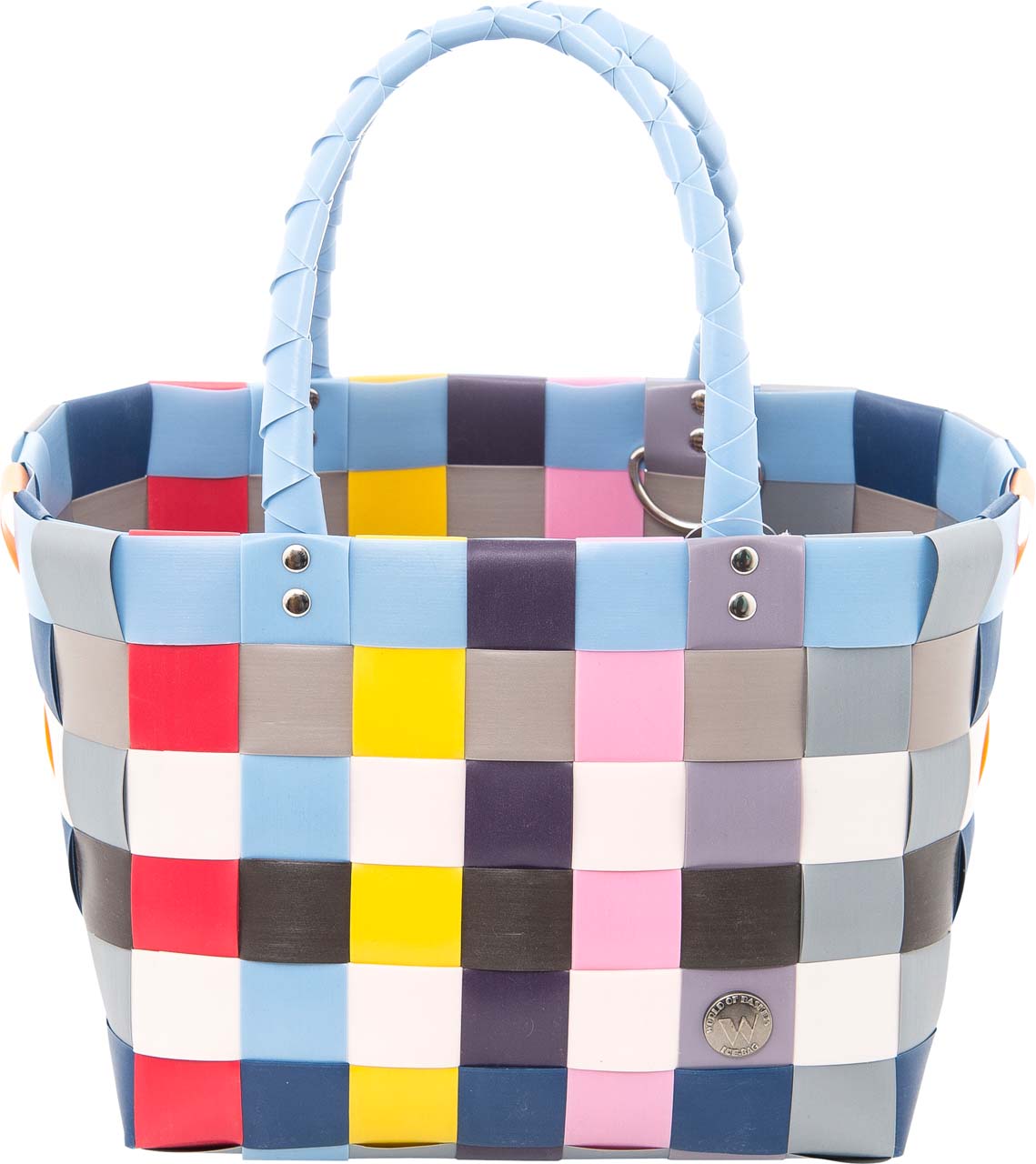 5008-77-0 ICE-BAG Minishopper