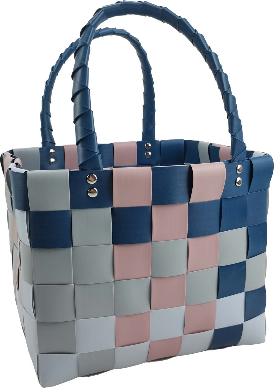 5008-87-0 ICE-BAG Minishopper