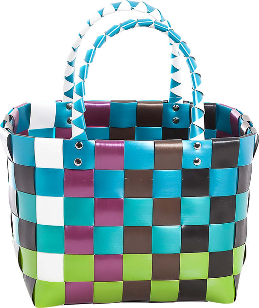 5008-88-0 ICE-BAG Minishopper